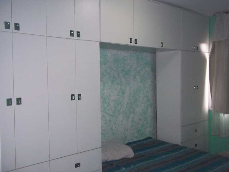 Conheça IMG-20170824-WA0031 do imóvel - Apartamento 2 quartos à venda Olaria, Rio de Janeiro - R$ 190.000 - MEAP20431 - 7 IMG-20170824-WA0031 - 7