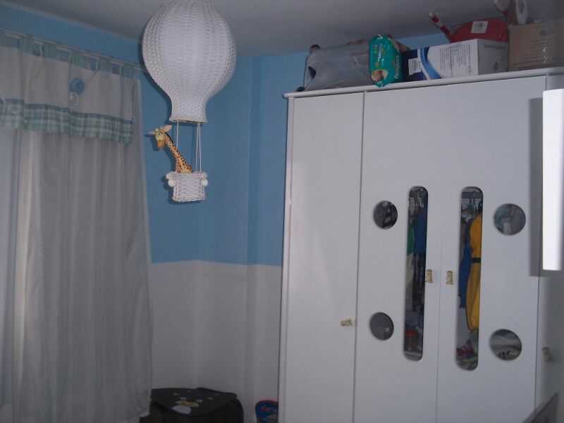 Conheça IMG-20170824-WA0032 do imóvel - Apartamento 2 quartos à venda Olaria, Rio de Janeiro - R$ 190.000 - MEAP20431 - 10 IMG-20170824-WA0032 - 10