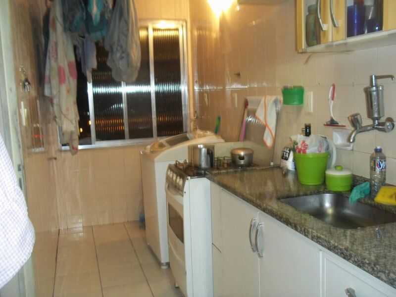 Conheça IMG-20170824-WA0033 do imóvel - Apartamento 2 quartos à venda Olaria, Rio de Janeiro - R$ 190.000 - MEAP20431 - 13 IMG-20170824-WA0033 - 13