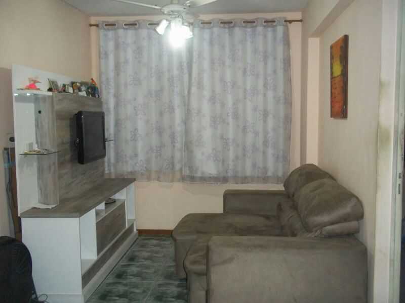 Conheça IMG-20170824-WA0034 do imóvel - Apartamento 2 quartos à venda Olaria, Rio de Janeiro - R$ 190.000 - MEAP20431 - 1 IMG-20170824-WA0034 - 1