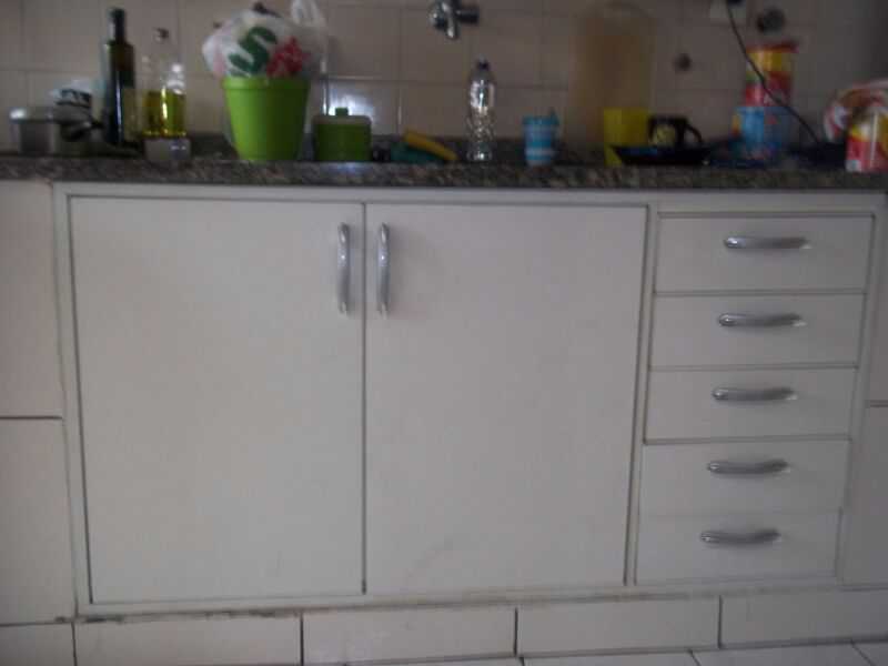 Conheça IMG-20170824-WA0035 do imóvel - Apartamento 2 quartos à venda Olaria, Rio de Janeiro - R$ 190.000 - MEAP20431 - 14 IMG-20170824-WA0035 - 14
