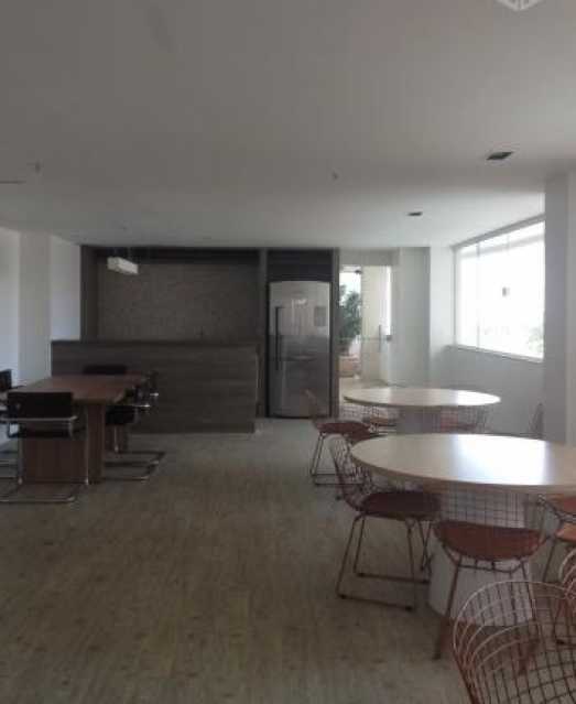 Conheça 8971871684 do imóvel - Apartamento 2 quartos à venda Todos os Santos, Rio de Janeiro - R$ 347.000 - MEAP20439 - 18 8971871684 - 18