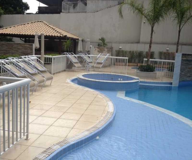 Conheça 8974822778 do imóvel - Apartamento 2 quartos à venda Todos os Santos, Rio de Janeiro - R$ 347.000 - MEAP20439 - 12 8974822778 - 12