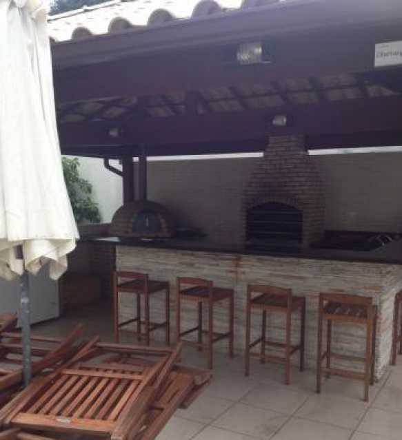 Conheça 8995757806 do imóvel - Apartamento 2 quartos à venda Todos os Santos, Rio de Janeiro - R$ 347.000 - MEAP20439 - 19 8995757806 - 19