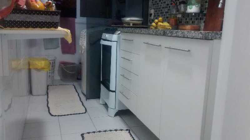 Conheça 013514017902722 - Copia do imóvel - Apartamento 2 quartos à venda Todos os Santos, Rio de Janeiro - R$ 347.000 - MEAP20439 - 8 013514017902722 - Copia - 8