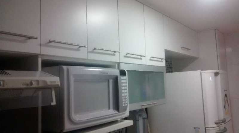 Conheça 019514010582116 - Copia do imóvel - Apartamento 2 quartos à venda Todos os Santos, Rio de Janeiro - R$ 347.000 - MEAP20439 - 9 019514010582116 - Copia - 9