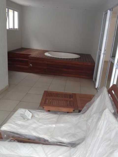 Conheça 019514014823149 - Copia do imóvel - Apartamento 2 quartos à venda Todos os Santos, Rio de Janeiro - R$ 347.000 - MEAP20439 - 16 019514014823149 - Copia - 16