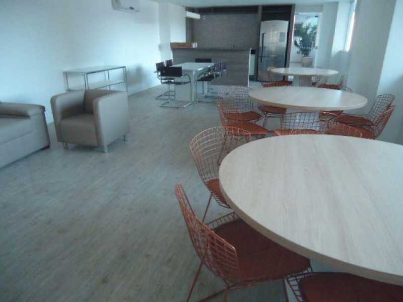 Conheça 631508007146895 do imóvel - Apartamento 2 quartos à venda Todos os Santos, Rio de Janeiro - R$ 347.000 - MEAP20439 - 15 631508007146895 - 15