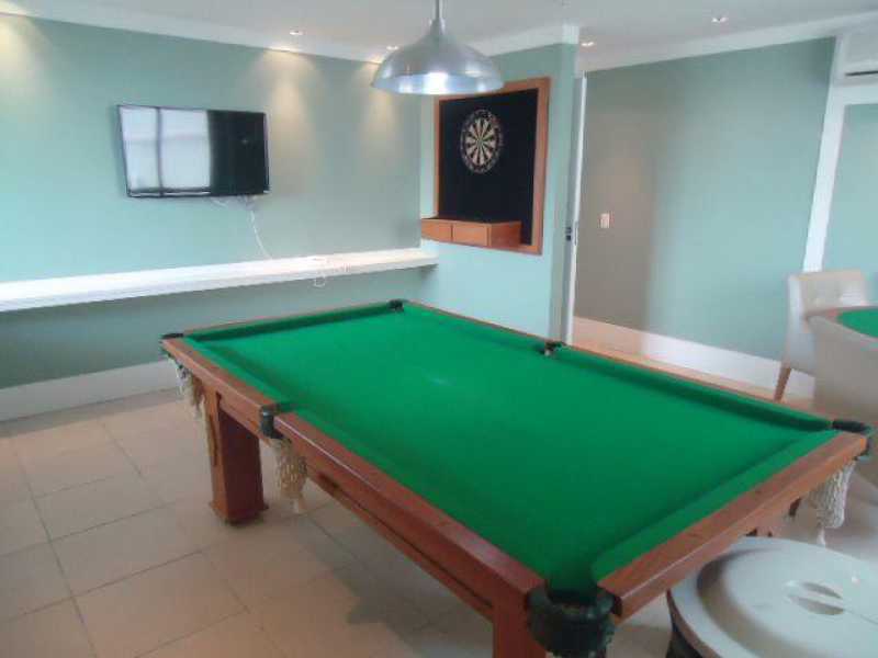 Conheça 642509000906931 do imóvel - Apartamento 2 quartos à venda Todos os Santos, Rio de Janeiro - R$ 347.000 - MEAP20439 - 17 642509000906931 - 17