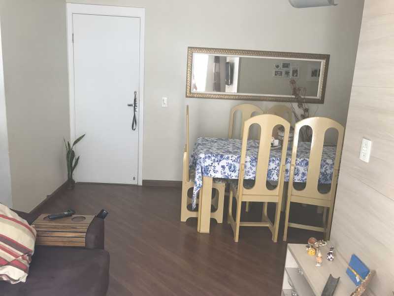 Conheça IMG_3798 do imóvel - Apartamento 2 quartos à venda Engenho de Dentro, Rio de Janeiro - R$ 270.000 - MEAP20440 - 14 IMG_3798 - 14