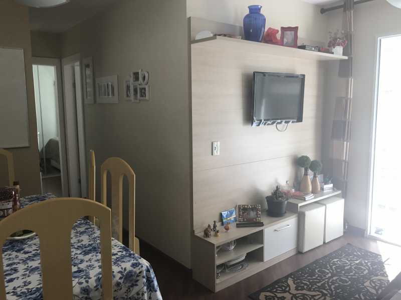 Conheça IMG_3801 do imóvel - Apartamento 2 quartos à venda Engenho de Dentro, Rio de Janeiro - R$ 270.000 - MEAP20440 - 1 IMG_3801 - 1