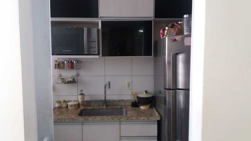 Conheça 20170114_121750 do imóvel - Apartamento 2 quartos à venda Engenho de Dentro, Rio de Janeiro - R$ 270.000 - MEAP20440 - 21 20170114_121750 - 21