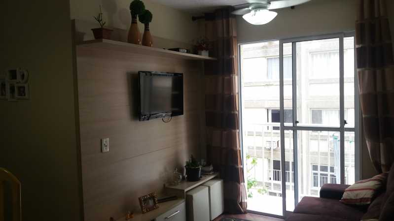 Conheça 20170114_121859 do imóvel - Apartamento 2 quartos à venda Engenho de Dentro, Rio de Janeiro - R$ 270.000 - MEAP20440 - 22 20170114_121859 - 22