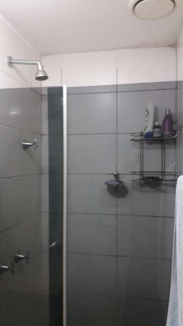 Conheça 20170114_122139 do imóvel - Apartamento 2 quartos à venda Engenho de Dentro, Rio de Janeiro - R$ 270.000 - MEAP20440 - 25 20170114_122139 - 25