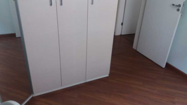 Conheça 20170114_122322 do imóvel - Apartamento 2 quartos à venda Engenho de Dentro, Rio de Janeiro - R$ 270.000 - MEAP20440 - 27 20170114_122322 - 27