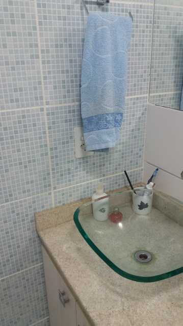 Conheça 20170114_122457 do imóvel - Apartamento 2 quartos à venda Engenho de Dentro, Rio de Janeiro - R$ 270.000 - MEAP20440 - 29 20170114_122457 - 29
