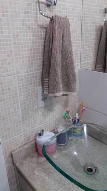 Conheça 20170114_122512 do imóvel - Apartamento 2 quartos à venda Engenho de Dentro, Rio de Janeiro - R$ 270.000 - MEAP20440 - 30 20170114_122512 - 30