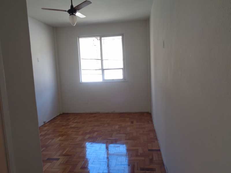Conheça DSC06927 do imóvel - Apartamento 2 quartos à venda Engenho Novo, Rio de Janeiro - R$ 173.000 - MEAP20442 - 2 DSC06927 - 2