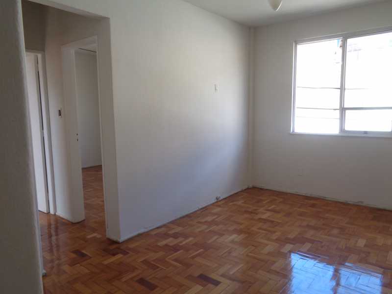 Conheça DSC06928 do imóvel - Apartamento 2 quartos à venda Engenho Novo, Rio de Janeiro - R$ 173.000 - MEAP20442 - 1 DSC06928 - 1