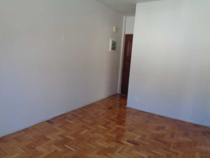Conheça DSC06930 do imóvel - Apartamento 2 quartos à venda Engenho Novo, Rio de Janeiro - R$ 173.000 - MEAP20442 - 4 DSC06930 - 4
