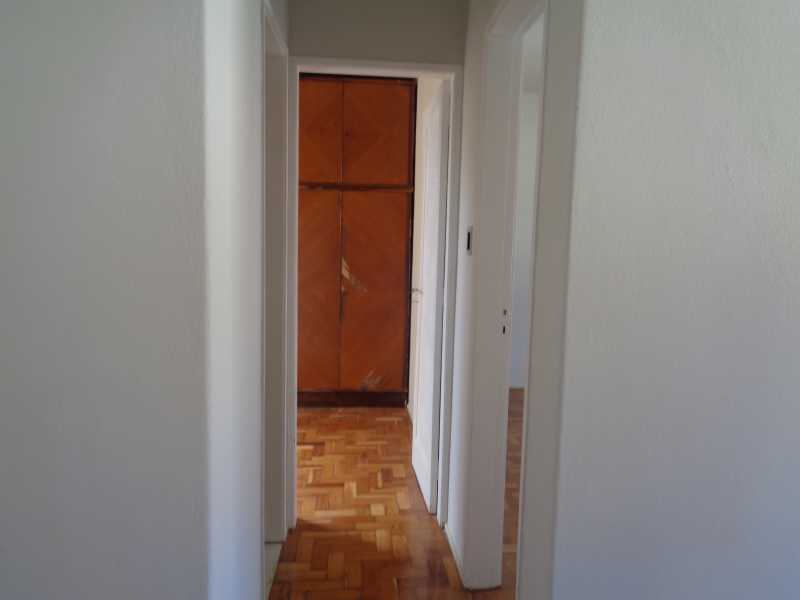 Conheça DSC06932 do imóvel - Apartamento 2 quartos à venda Engenho Novo, Rio de Janeiro - R$ 173.000 - MEAP20442 - 6 DSC06932 - 6