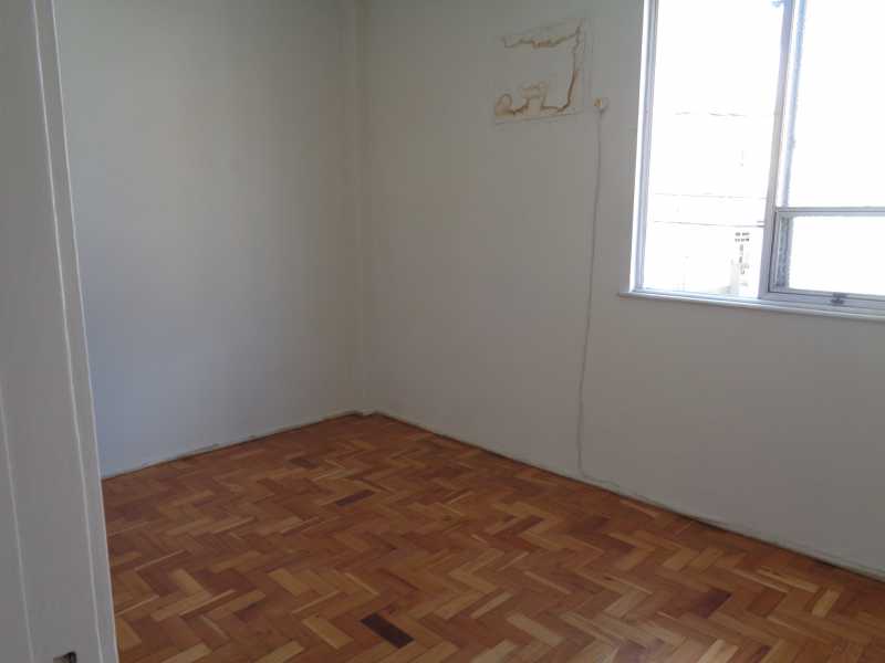 Conheça DSC06933 do imóvel - Apartamento 2 quartos à venda Engenho Novo, Rio de Janeiro - R$ 173.000 - MEAP20442 - 7 DSC06933 - 7