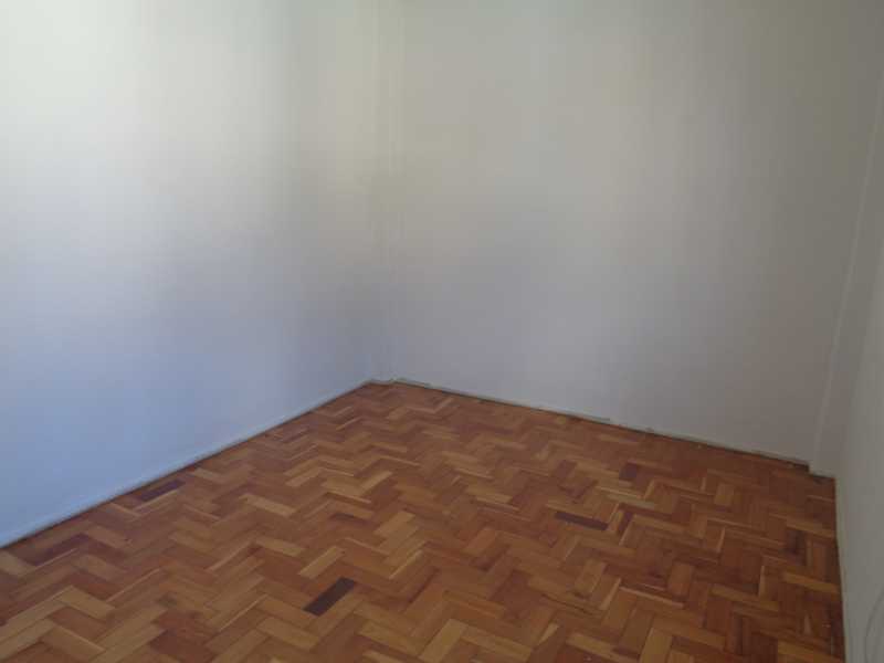 Conheça DSC06934 do imóvel - Apartamento 2 quartos à venda Engenho Novo, Rio de Janeiro - R$ 173.000 - MEAP20442 - 8 DSC06934 - 8