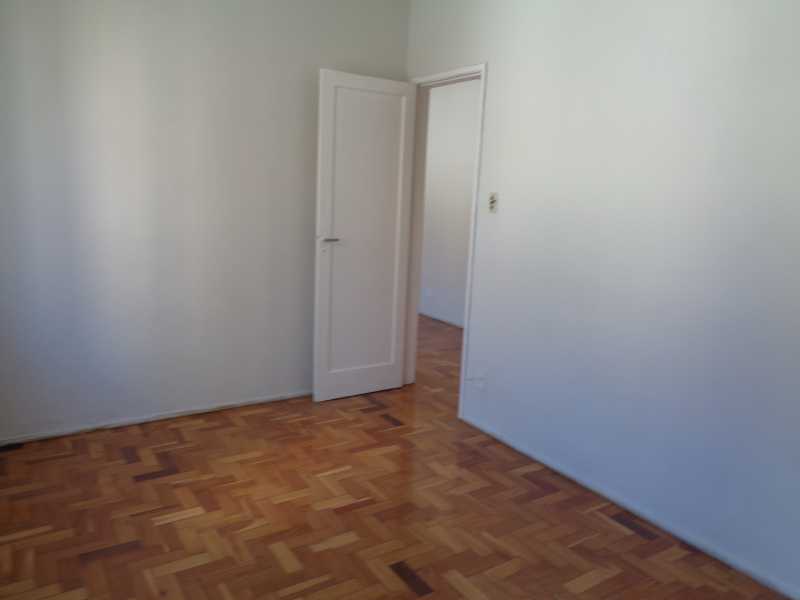 Conheça DSC06935 do imóvel - Apartamento 2 quartos à venda Engenho Novo, Rio de Janeiro - R$ 173.000 - MEAP20442 - 9 DSC06935 - 9