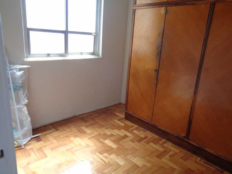 Conheça DSC06936 do imóvel - Apartamento 2 quartos à venda Engenho Novo, Rio de Janeiro - R$ 173.000 - MEAP20442 - 10 DSC06936 - 10
