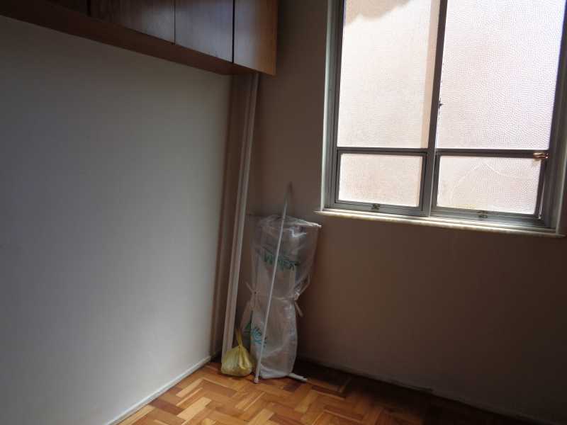 Conheça DSC06937 do imóvel - Apartamento 2 quartos à venda Engenho Novo, Rio de Janeiro - R$ 173.000 - MEAP20442 - 11 DSC06937 - 11