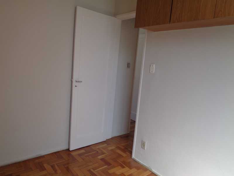 Conheça DSC06938 do imóvel - Apartamento 2 quartos à venda Engenho Novo, Rio de Janeiro - R$ 173.000 - MEAP20442 - 12 DSC06938 - 12
