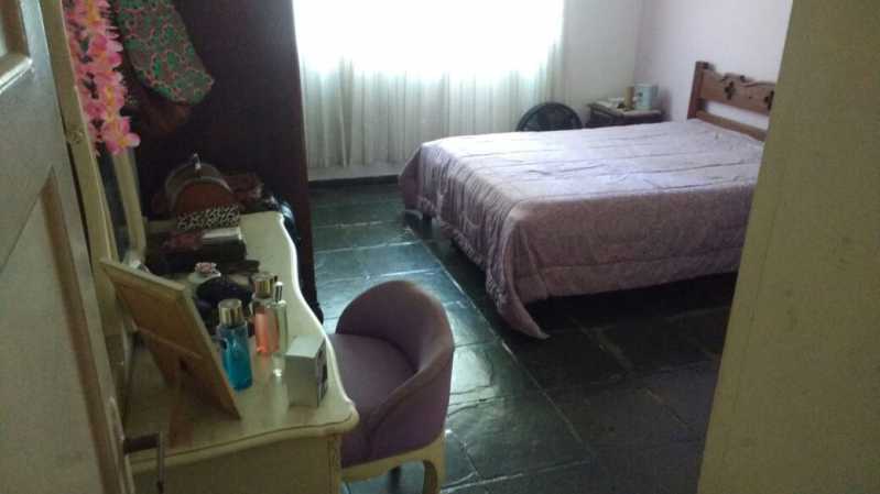 Conheça 8 do imóvel - Casa em Condomínio 3 quartos à venda Pechincha, Rio de Janeiro - R$ 750.000 - FRCN30081 - 24 8 - 24