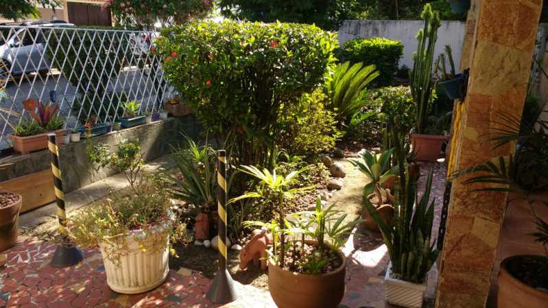 Conheça IMG-20170712-WA0012 do imóvel - Casa em Condomínio 3 quartos à venda Pechincha, Rio de Janeiro - R$ 750.000 - FRCN30081 - 15 IMG-20170712-WA0012 - 15
