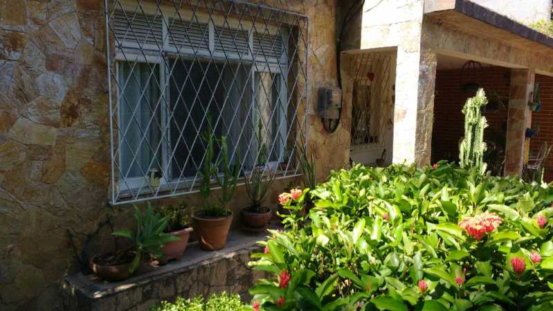 Conheça IMG-20170712-WA0014 do imóvel - Casa em Condomínio 3 quartos à venda Pechincha, Rio de Janeiro - R$ 750.000 - FRCN30081 - 1 IMG-20170712-WA0014 - 1