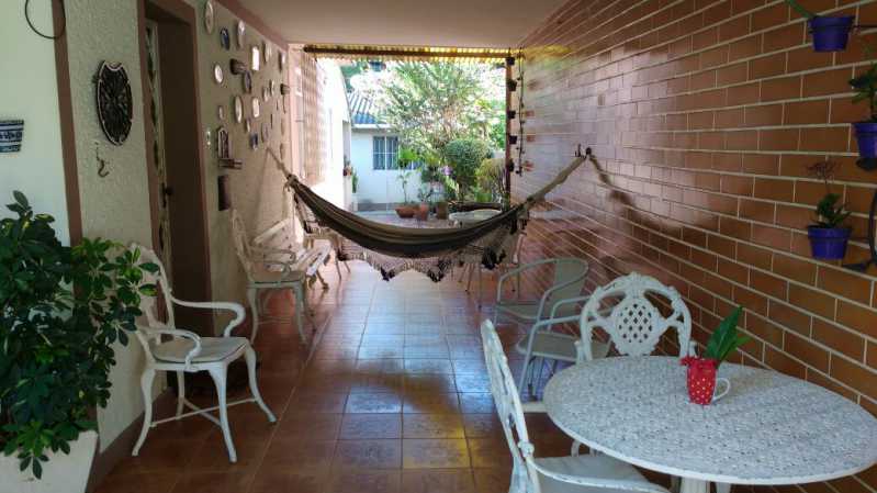 Conheça IMG-20170712-WA0017 do imóvel - Casa em Condomínio 3 quartos à venda Pechincha, Rio de Janeiro - R$ 750.000 - FRCN30081 - 17 IMG-20170712-WA0017 - 17