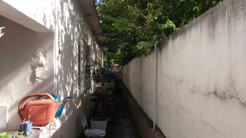 Conheça IMG-20170712-WA0018 do imóvel - Casa em Condomínio 3 quartos à venda Pechincha, Rio de Janeiro - R$ 750.000 - FRCN30081 - 23 IMG-20170712-WA0018 - 23