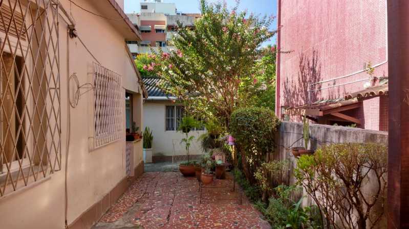 Conheça IMG-20170712-WA0021 do imóvel - Casa em Condomínio 3 quartos à venda Pechincha, Rio de Janeiro - R$ 750.000 - FRCN30081 - 20 IMG-20170712-WA0021 - 20