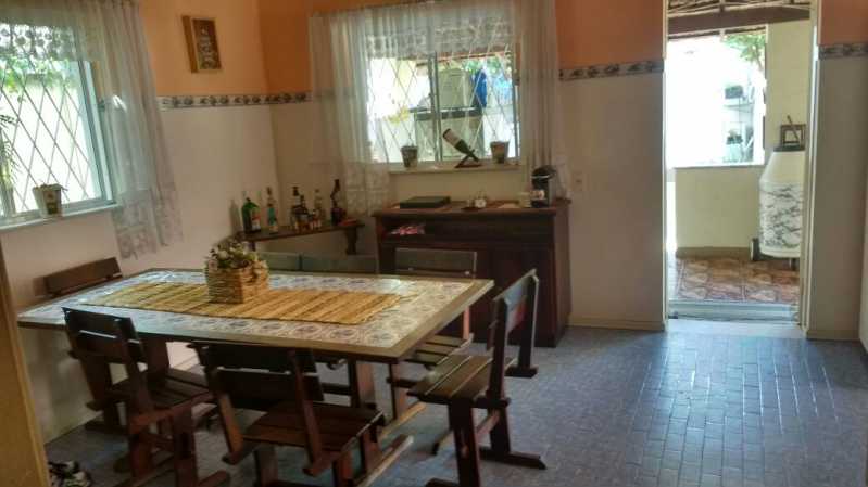 Conheça IMG-20170712-WA0028 do imóvel - Casa em Condomínio 3 quartos à venda Pechincha, Rio de Janeiro - R$ 750.000 - FRCN30081 - 13 IMG-20170712-WA0028 - 13
