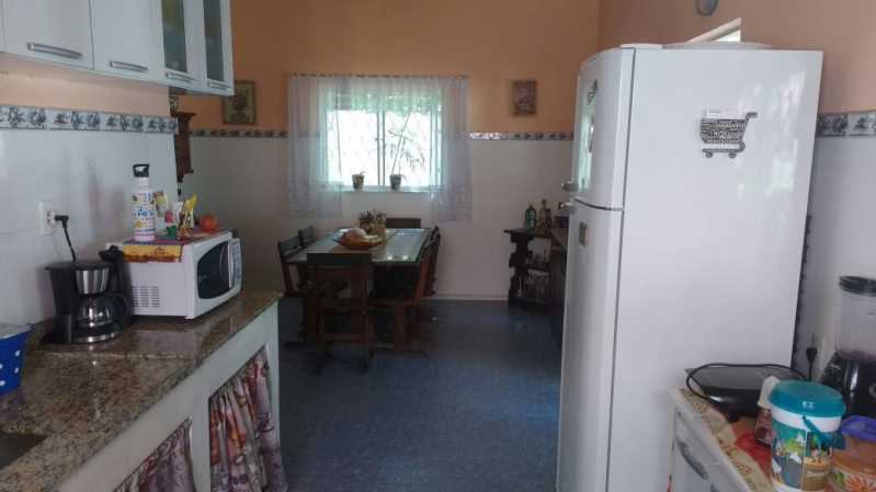 Conheça IMG-20170712-WA0033 do imóvel - Casa em Condomínio 3 quartos à venda Pechincha, Rio de Janeiro - R$ 750.000 - FRCN30081 - 14 IMG-20170712-WA0033 - 14