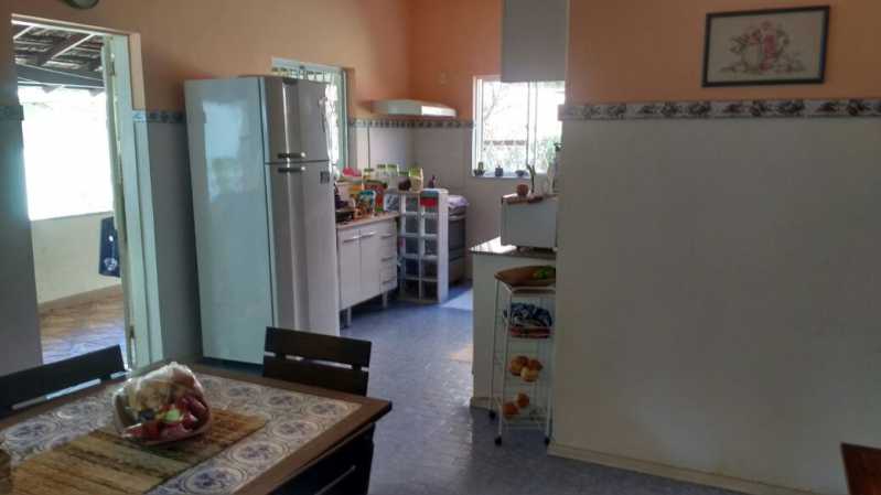 Conheça IMG-20170712-WA0040 do imóvel - Casa em Condomínio 3 quartos à venda Pechincha, Rio de Janeiro - R$ 750.000 - FRCN30081 - 12 IMG-20170712-WA0040 - 12