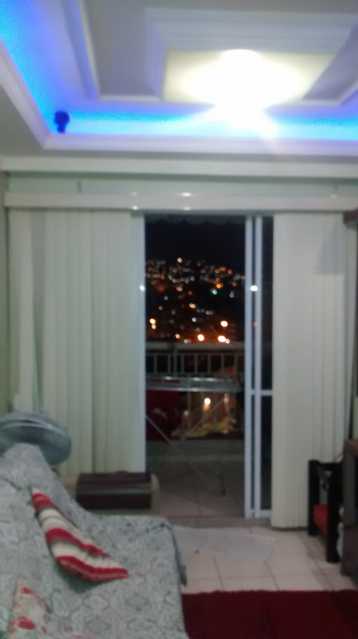Conheça IMG_20170904_203355466 do imóvel - Apartamento 2 quartos à venda Cachambi, Rio de Janeiro - R$ 420.000 - MEAP20447 - 1 IMG_20170904_203355466 - 1