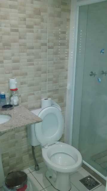 Conheça IMG_20170904_203451895 do imóvel - Apartamento 2 quartos à venda Cachambi, Rio de Janeiro - R$ 420.000 - MEAP20447 - 9 IMG_20170904_203451895 - 9