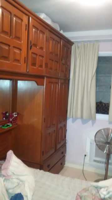 Conheça IMG_20170904_203512211 do imóvel - Apartamento 2 quartos à venda Cachambi, Rio de Janeiro - R$ 420.000 - MEAP20447 - 5 IMG_20170904_203512211 - 5