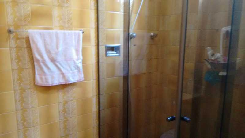Conheça IMG_20170803_103936106 do imóvel - Apartamento 2 quartos à venda Méier, Rio de Janeiro - R$ 355.000 - MEAP20457 - 5 IMG_20170803_103936106 - 5