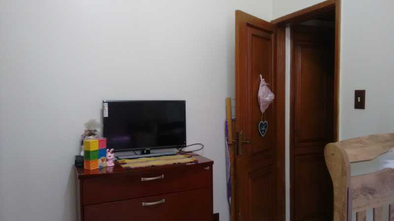 Conheça IMG_20170803_104841098 do imóvel - Apartamento 2 quartos à venda Méier, Rio de Janeiro - R$ 355.000 - MEAP20457 - 3 IMG_20170803_104841098 - 3