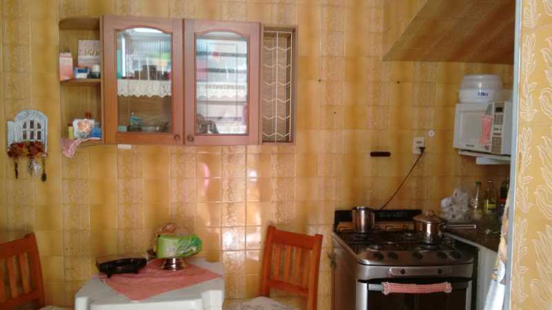 Conheça IMG_20170803_111142264 do imóvel - Apartamento 2 quartos à venda Méier, Rio de Janeiro - R$ 355.000 - MEAP20457 - 9 IMG_20170803_111142264 - 9