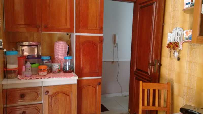 Conheça IMG_20170803_111525517 do imóvel - Apartamento 2 quartos à venda Méier, Rio de Janeiro - R$ 355.000 - MEAP20457 - 11 IMG_20170803_111525517 - 11