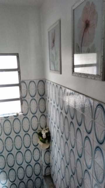 Conheça IMG_20170803_133550080 do imóvel - Apartamento 2 quartos à venda Méier, Rio de Janeiro - R$ 355.000 - MEAP20457 - 7 IMG_20170803_133550080 - 7
