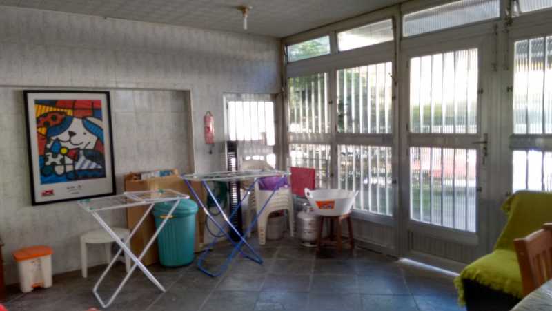 Conheça IMG_20170803_140035337_HDR do imóvel - Apartamento 2 quartos à venda Méier, Rio de Janeiro - R$ 355.000 - MEAP20457 - 12 IMG_20170803_140035337_HDR - 12