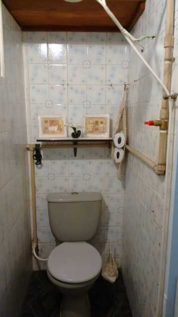 Conheça IMG_20170803_140359556 do imóvel - Apartamento 2 quartos à venda Méier, Rio de Janeiro - R$ 355.000 - MEAP20457 - 6 IMG_20170803_140359556 - 6